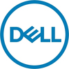 Scheda Tecnica: Dell Broadcom 5720 Quad Port 1GBe Base-t Ocp Nic 3.0 In - 