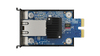 Scheda Tecnica: Synology E10G22-T1-MINI 10GBE ADApter In - 