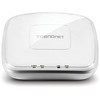 Scheda Tecnica: TRENDnet TEW-821DAP v1.0R 802.11a/b/g/n/ac, 1x PoE Gigabit - LAN port, Up to 8 SSIDs, 2.4GHz, 5GHz, 9.6W, 456g