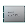 Scheda Tecnica: HPE AMD EPYC 7303 Cpu For -stock . In - 