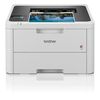 Scheda Tecnica: Brother Hl-l3215cwre1 Laser 18ppm 256mb USB 2400dpi Wlan In - 