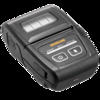 Scheda Tecnica: BIXOLON SPP-c200 2-in Mobile Receipt Printer Print Speeds - Of Up To 80