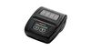 Scheda Tecnica: BIXOLON SPP-c300 3" Dt Mobile Printer Compact USB - Bluetooth Ios 80mm/s