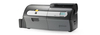 Scheda Tecnica: Zebra Zxp Series 7 Dual Sided Lamin USB 10/100 Ethernet - Wifi Eu/uk