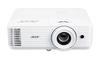 Scheda Tecnica: Acer P5827a Dpl 4000 Lm Lamp 10 000:1 16:9 4k Uhd (3840 X - 216