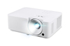 Scheda Tecnica: Acer Xl2530 (vero) Dlp 1080p 4800 An 50.000:1 16:9 HDMI 3d - 