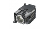 Scheda Tecnica: Sony LMP-F280 Ersatzlampe Vpl-fh60/fw60 - 