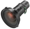 Scheda Tecnica: Sony VPLL-3007 Projection Lens for the VPL-F Se, 1.7kg - Black
