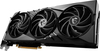 Scheda Tecnica: MSI GeForce RTX 4070 Super, RTX 4070 Super 12g Gaming X - Dp*3/HDMI, Tri Frozen