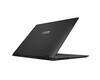 Scheda Tecnica: MSI Prestige 16 AI Evo B1MG-017IT IntelCore Ultra i7-155H - 16" 2560x1600, 16GB, SSD 1TB, W11H