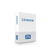 Scheda Tecnica: 2N Access Commander Upg. Advanced Auf Pro License In - 