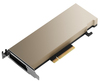 Scheda Tecnica: Lenovo NVIDIA A2 Processore Gpu Computing A2 16GB Gddr6 - PCIe 4.0 X8 Profilo Basso Senza Ventola Per Thinksystem Sr6