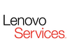 Scheda Tecnica: Lenovo Thinksystem De4000 Synchronous Mirroring In - 