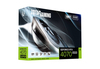 Scheda Tecnica: ZOTAC GeForce RTX 4070 Super Trinity Black Edition 12GB In - 