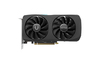 Scheda Tecnica: ZOTAC GeForce RTX 4070 Super Twin Edge 12GB In - 