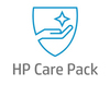 Scheda Tecnica: HP EPACK + BUNDLED 2YNBD CLJ PR F/ DEDICATED PRINTING - SOLUTION