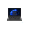 Scheda Tecnica: Lenovo Essential V15-IAH Gen4 Intel Core i5 12500H - 15.6" 1920x1080, 8GB, SSD 256GB, W11P