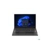 Scheda Tecnica: Lenovo Essential V15-IAH Gen4 Intel Core i5-12500H - 15.6" 1920x1080, 8GB, SSD 256GB, W11P