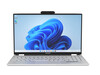 Scheda Tecnica: YASHI Rider Intel N95 - 15.6" 1920x1080, 8GB, SSD 256GB, W11P