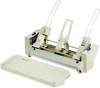 Scheda Tecnica: Epson Inserit.aut.150f X q-680/q-68opro - 
