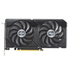 Scheda Tecnica: Asus GeForce RTX 4070 12GB Dual Evo Oc - 