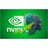 Scheda Tecnica: NVIDIA 1Y Access To Infiniband Professional Online Course - Including 1 Certific Ation Exam Trial,1Y