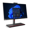 Scheda Tecnica: Lenovo Pc AIO 27" M90a i7-13700 16GB 1024GB, SSD W11P - 