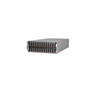 Scheda Tecnica: SuperMicro Blade Server SBE-414E-222 4U Enclosure For 14 - Blades W/ 2x2200w,hf,rohs