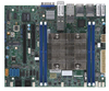 Scheda Tecnica: SuperMicro Intel Motherboard MBD-X11SDV-12C-TP8F-O Single - X11sdv-12c-tp8f,embedded Flex ATXMbd, Xeon-d 12Core,12v