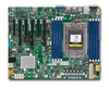 Scheda Tecnica: SuperMicro AMD Motherboard MBD-H11SSL-C-O Single H11 AMD - Epyc Up Platform + Socket Sp3zen Core Cpu,soc