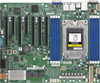 Scheda Tecnica: SuperMicro AMD Motherboard MBD-H12SSL-C-B Bulk H12 AMD EPYC - Up Platform + Socket Sp3 Zen2Corecpu,soc