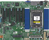 Scheda Tecnica: SuperMicro AMD Motherboard MBD-H12SSL-I-O Single H12 AMD - Epyc Up Platform + Socket Sp3zen2Corecpu, Soc