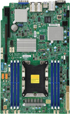 Scheda Tecnica: SuperMicro Intel Motherboard MBD-X11SPW-CTF-B Bulk - Mbd-x11spw-ctf-bulk