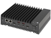 Scheda Tecnica: SuperMicro Intel Server SYS-E100-13AD-L Black Fanless - Cse-e101-04 + X13san-l-wohs