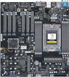 Scheda Tecnica: SuperMicro AMD Motherboard MBD-M12SWA-TF-B Bulk Workstation - Flagshipmb,E-ATX,AMDthreadripperpro,olga-409