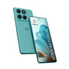 Scheda Tecnica: Motorola Smartphone Edge 60 - Fusion 8+256GB 6.67 5g Pantone Amazonite