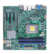 Scheda Tecnica: SuperMicro Intel Motherboard MBD-X13SAQ-B Bulk X13saq,micro - ATX,alder Lake-s,q670e,lga1700,1 Pci