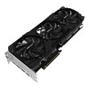 Scheda Tecnica: PNY GeForce RTX 4070 Ti Super 16GB OC LED TF - 