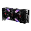 Scheda Tecnica: PNY GeForce RTX 4070 Ti SUPER 16GB OC XLR8 ARGB TF - 