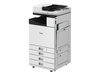 Scheda Tecnica: Canon Wg7550f, Stampante Multifunzione, Colore, Ink-jet - A3 (297 X 420 Mm) (originale), A3 (supporti), Fino A 50 ppm