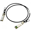 Scheda Tecnica: Cisco 40GBase-cr4 Passive Copper Cable, Attacco Cavo - Diretto, QSFP+ A QSFP+, 3 M, Biassiale, Arancione, Per Cata