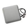 Scheda Tecnica: Cisco Aironet 5-GHz 14-dbi Directional Antenna, Antenna - 14 Dbi, Direzionale, Outdoor, Montaggio Su Asta