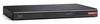Scheda Tecnica: Cisco Asa 5508-x With Firepower Services -hw- 8 Porte - 1GBe, 1U, Montabile In Rack