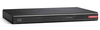 Scheda Tecnica: Cisco Asa 5516-x With Firepower Threat Defense -hw- 8 - Porte, 1GBe, 1U, Scrivania