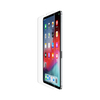 Scheda Tecnica: Belkin Pellicola Temperedglass Con Vetro Temperato - iPad - Pro 11 E iPad 4th