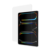 Scheda Tecnica: Belkin Vetro Temperato Per iPad - 11" M4