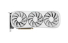 Scheda Tecnica: ZOTAC VGA GeForce RTX 4070 Ti Super 16GB Trinity Oc White - Edt