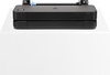 Scheda Tecnica: HP Plotter Designjet T230 24" A1, Glan/WiFi, Taglierina - Automatica, Piedistallo Opzionale