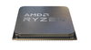 Scheda Tecnica: AMD Ryzen 5 8500g Box Am5 ) With Khler - 6 cores, 12 threads, 3.5GHz base clock, 5GHz boost clock