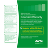 Scheda Tecnica: APC (1) Y Extended Warranty For - (1) Easy Ups Smv/smvs Level 02